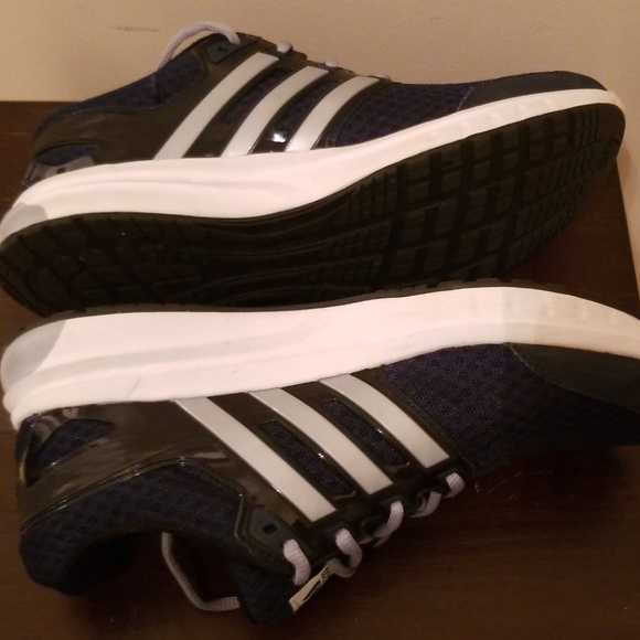 Galaxy Elite Adidas. - Picture 5 of 8